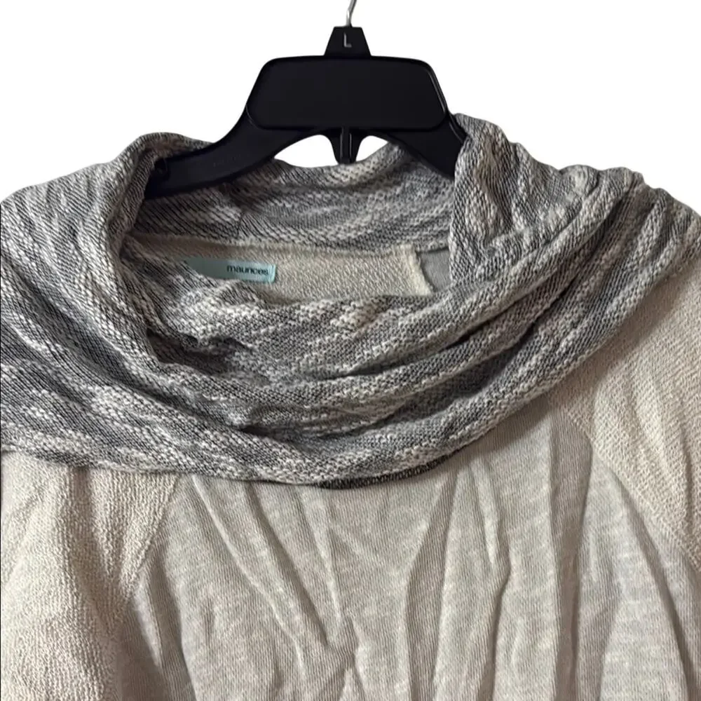 Maurices embrace comfort